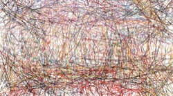 image: image from pattern effects