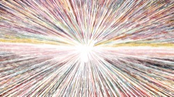 image: image from pattern effects