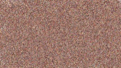 image: image from pattern effects