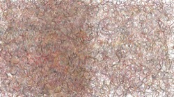 image: image from pattern effects