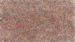 image: image from pattern effects