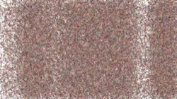 image: image from pattern effects