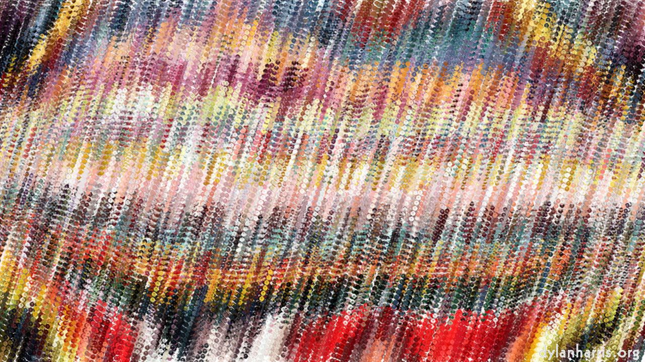 image: pattern pens :: patternpen4