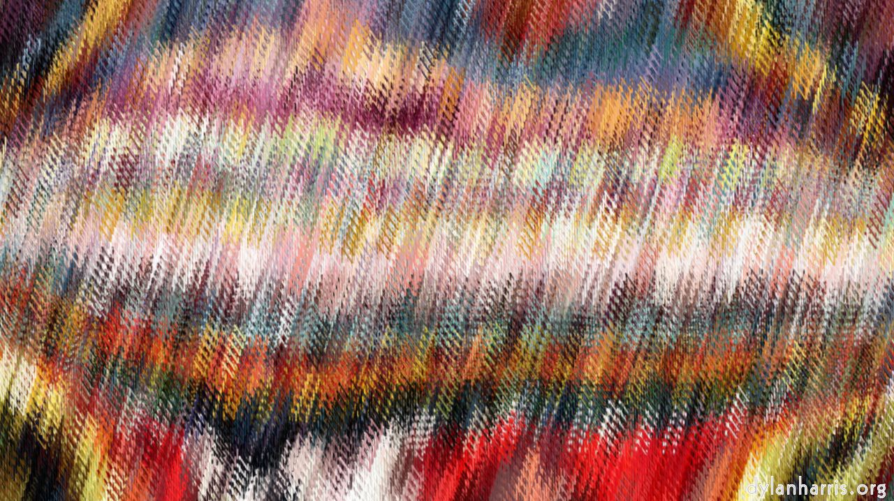 Image: pattern pens :: patternpen6