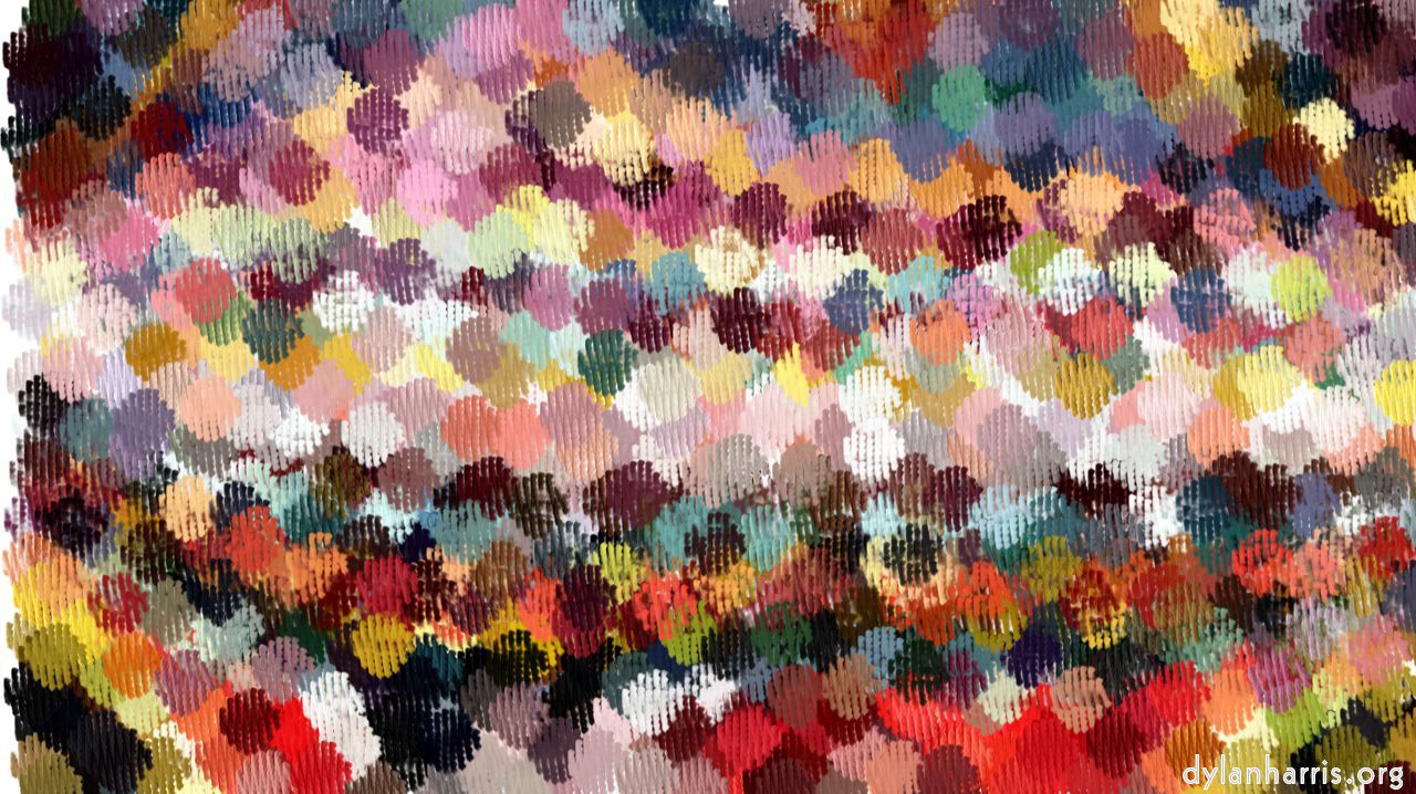 Image: pattern pens :: patternpen9