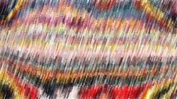 image: image from pattern pens