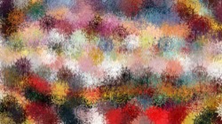 image: image from pattern pens