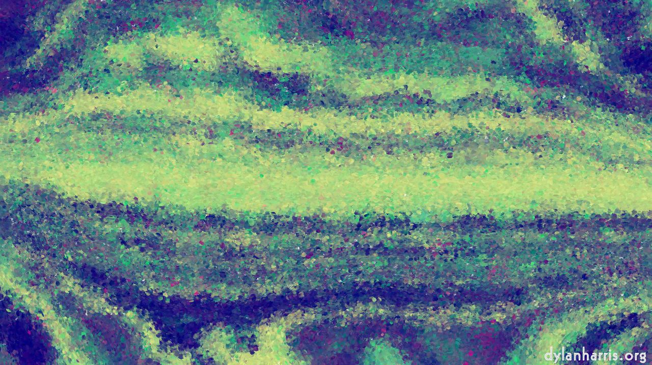 paint3palettemappedb