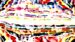 radical :: gradientdither1