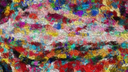 radical :: msmabrush1