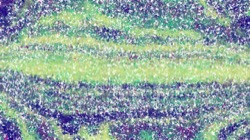 radical :: paint3palettemapped