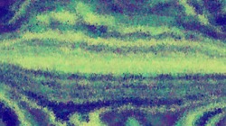 radical :: paint3palettemappedb