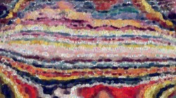 radical :: patchyhardcolour1b