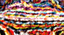 radical :: qualudebrush2