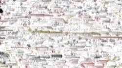 radical :: shimmer2tiltorient