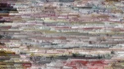 radical :: shimmer2tiltorientb