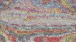 radical :: sparkler1b