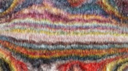 radical :: turbulesence2