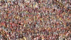 radical :: turbulesence3