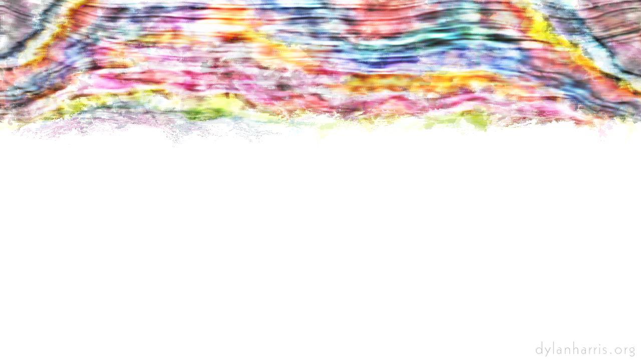 Image: regions auto drawn :: complexitywatercolour2