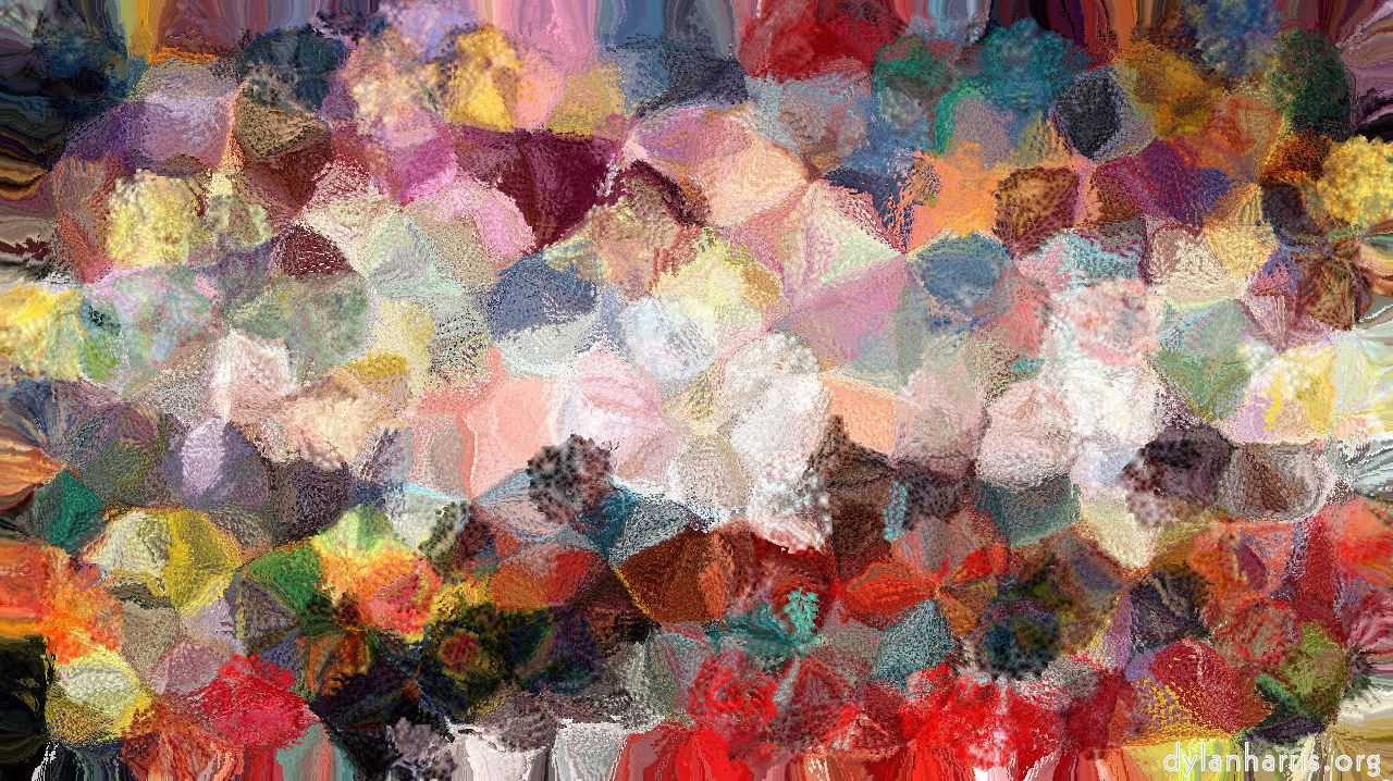 Image: regions auto drawn :: contractionregions1