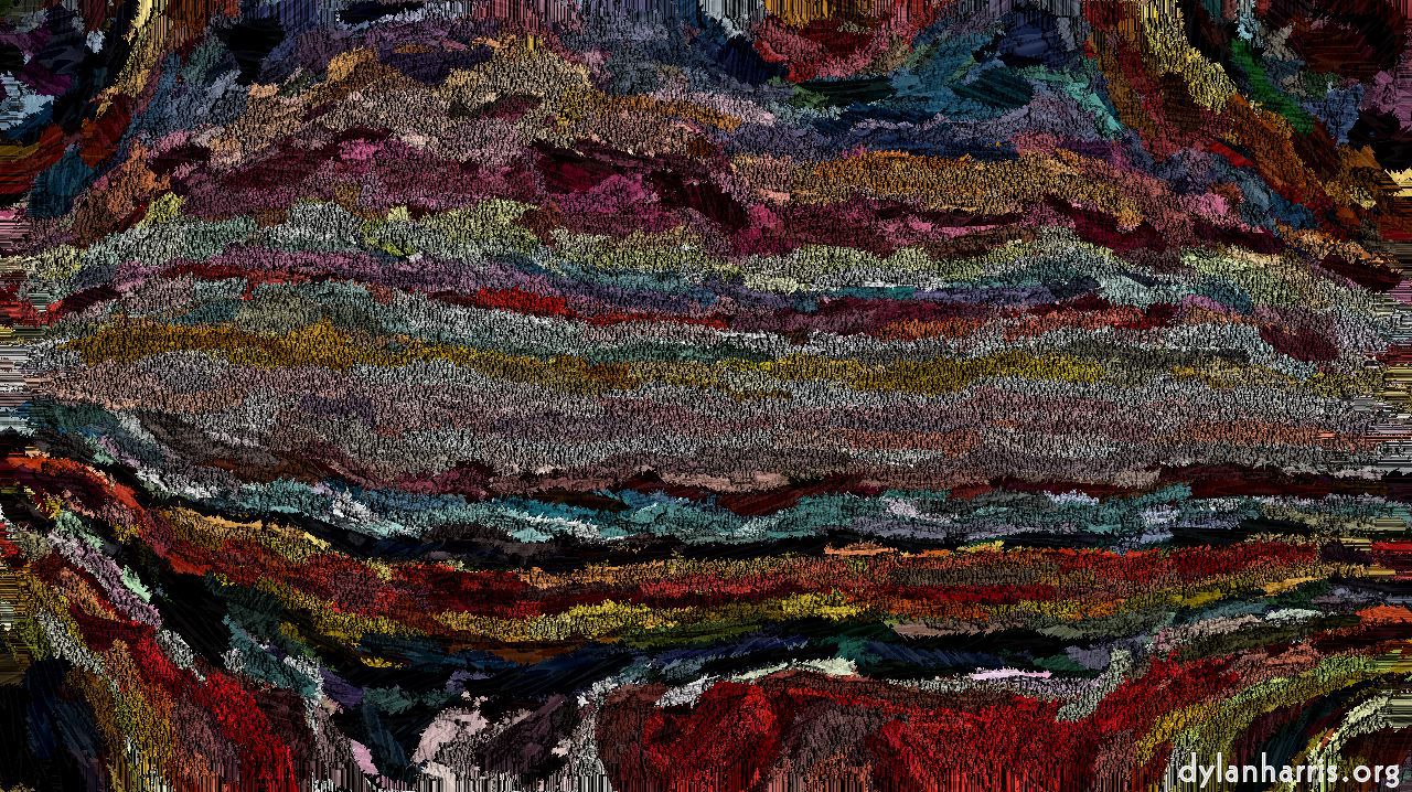 image: regions auto drawn :: fractionized2