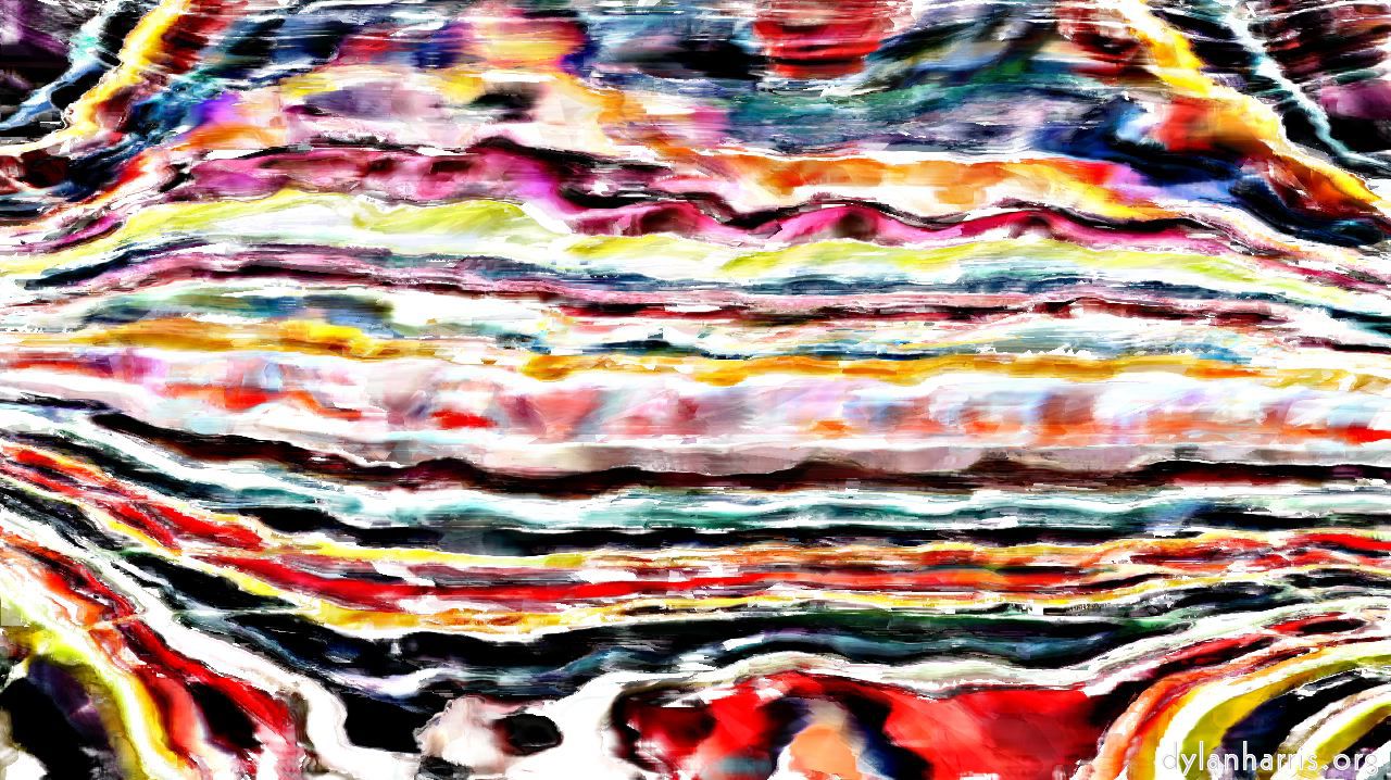 Image: regions auto drawn :: hardedgedbuildup1