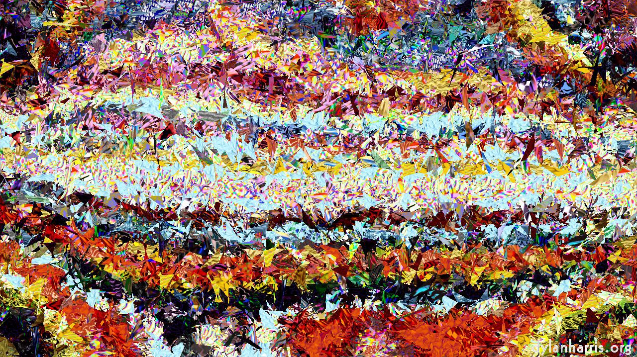 image: regions auto drawn :: moviebrushregioniser3b