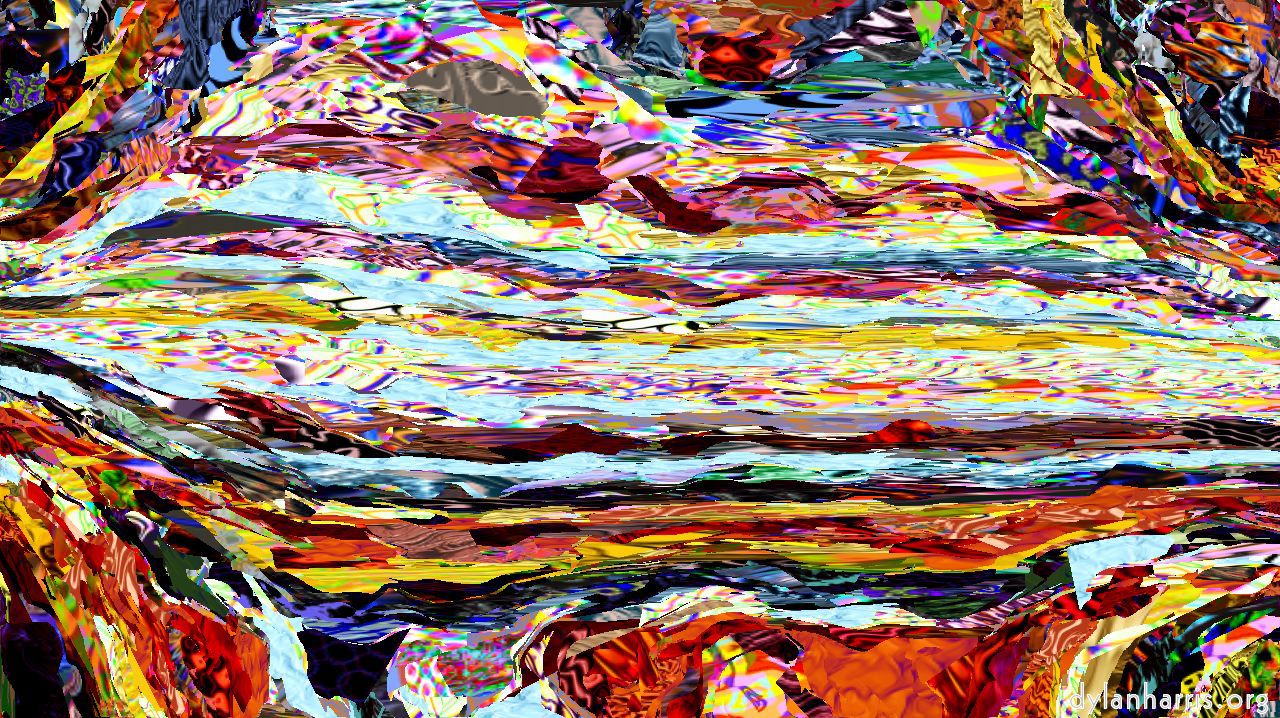 Image: regions auto drawn :: moviebrushregioniserex1