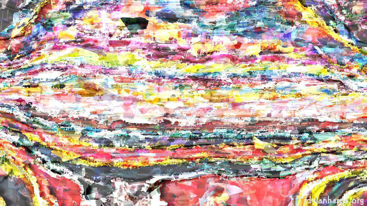 Image: regions auto drawn :: mystikbuildup1