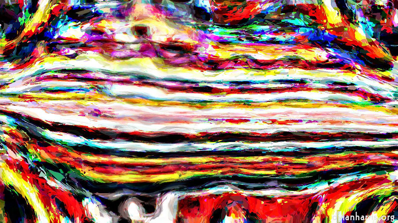 image: regions auto drawn :: reductionregions1