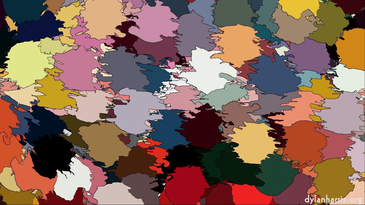 image: regions auto drawn :: regionhatcher5