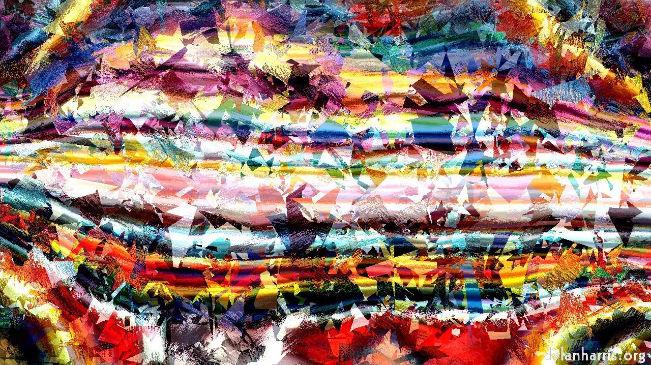 Image: regions auto drawn :: regshapeex2