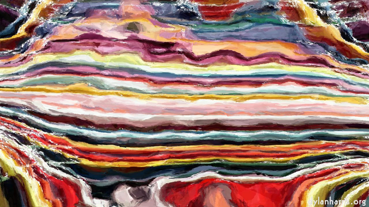 Image: regions auto drawn :: softnsolid1