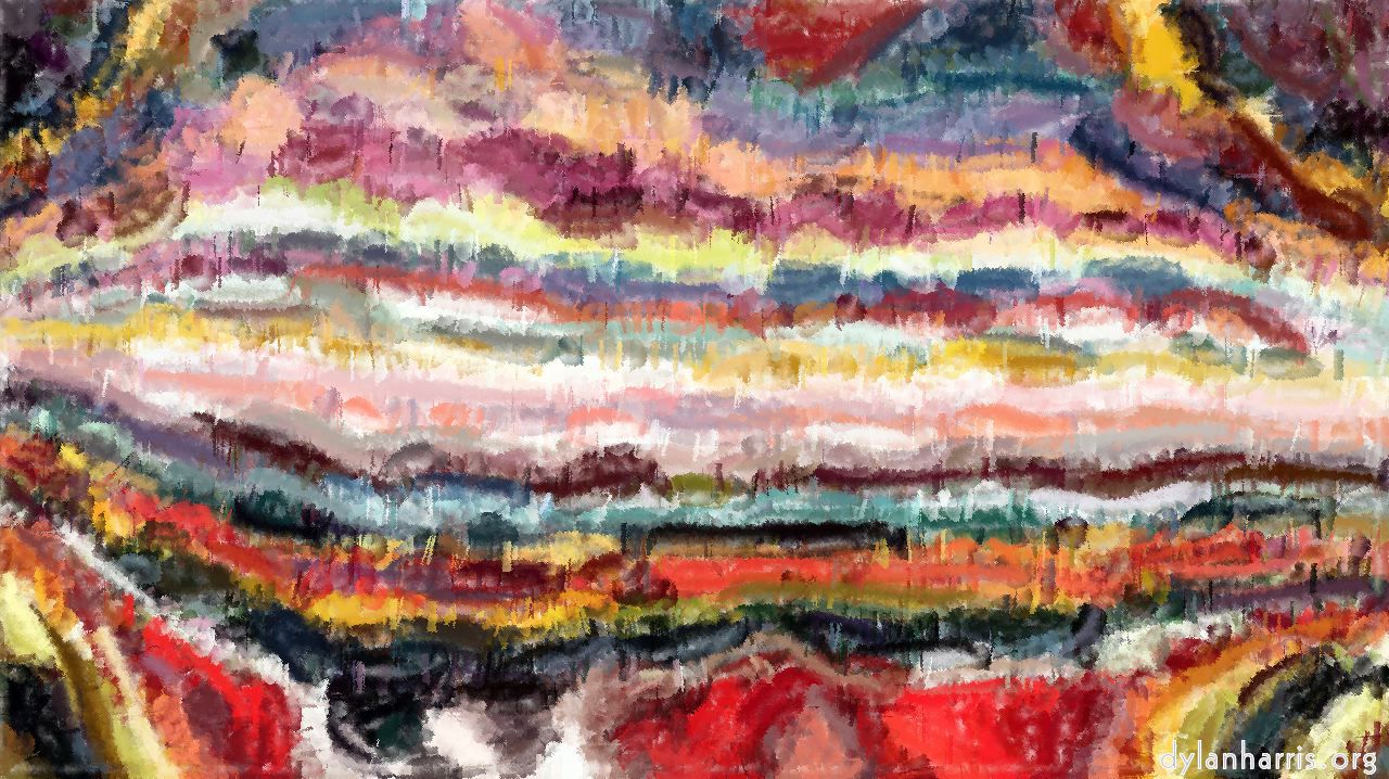 Image: regions auto drawn :: softskeletons1b