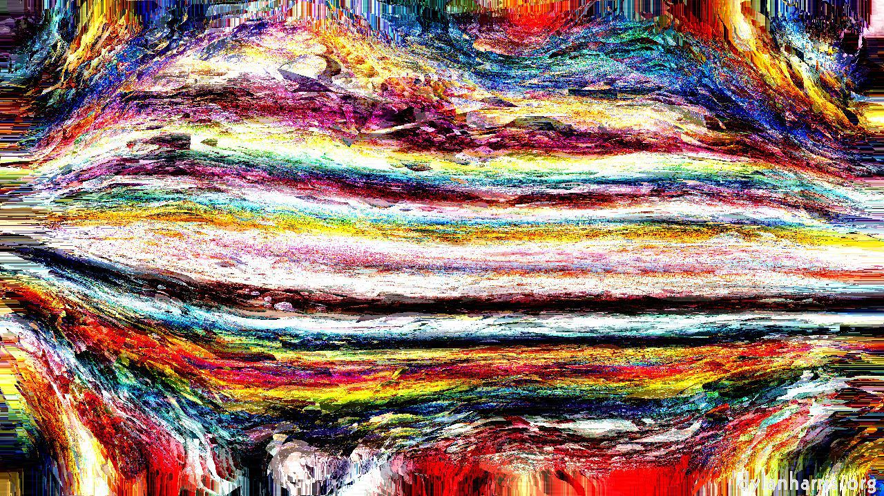 image: regions auto drawn :: spazzmatik1