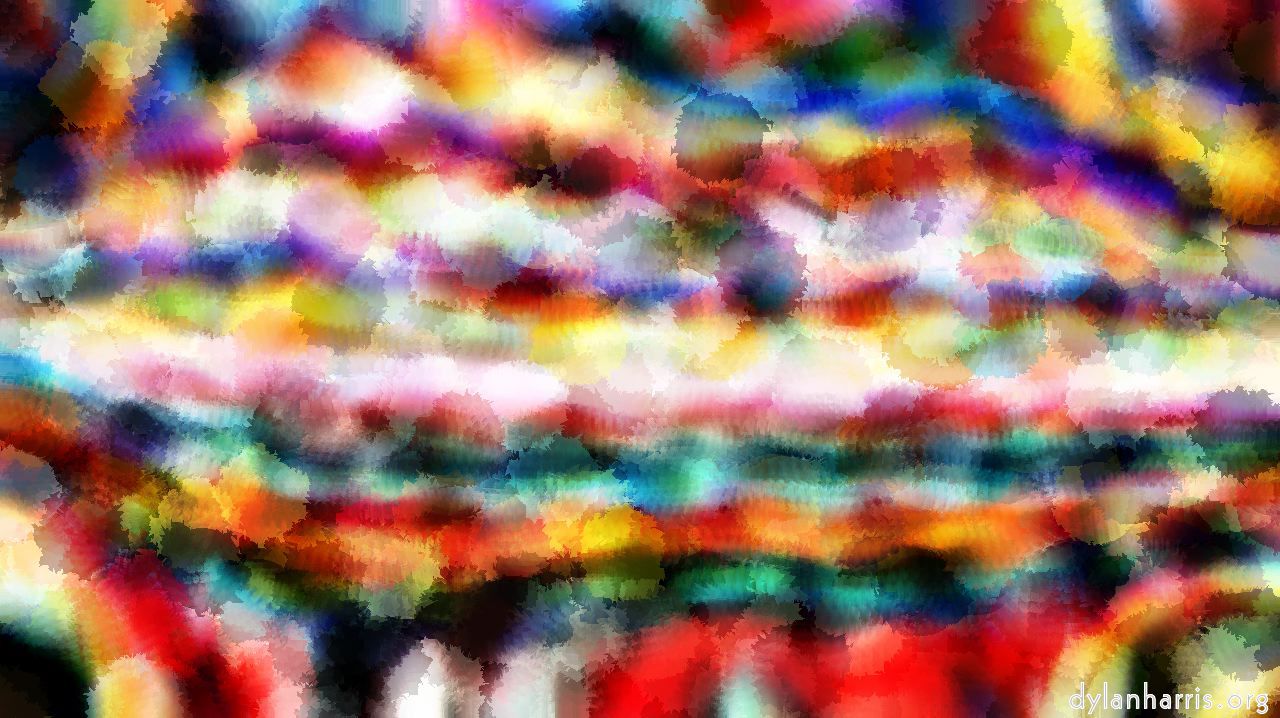 image: regions auto drawn :: splotcherregions1