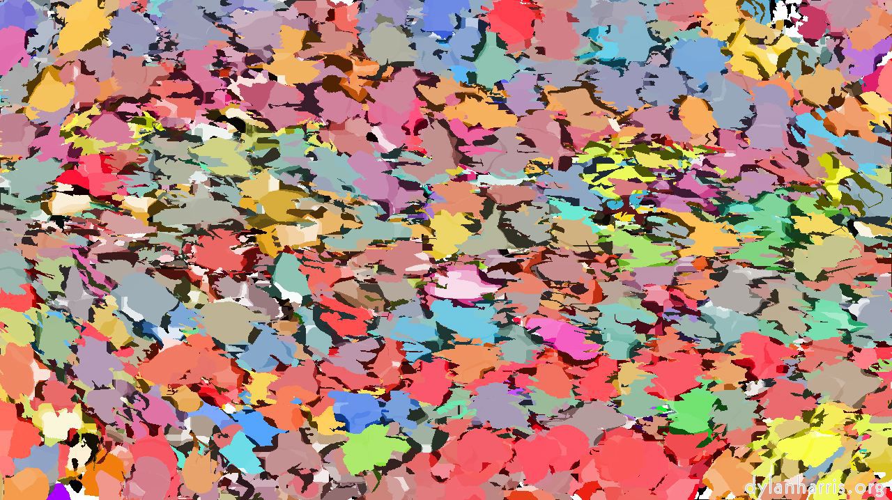 Image: regions auto drawn :: textureregionizer6