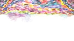 image: image from regions auto drawn