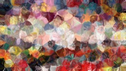 image: image from regions auto drawn