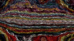 image: image from regions auto drawn