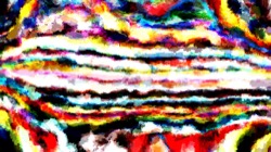 image: image from regions auto drawn