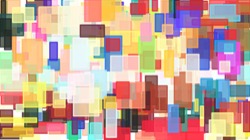 image: image from regions auto drawn