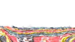 image: image from regions auto drawn