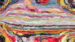 image: image from regions auto drawn