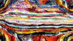 image: image from regions auto drawn