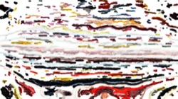 image: image from regions auto drawn