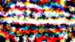 image: image from regions auto drawn