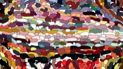 image: image from regions auto drawn