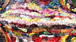 image: image from regions auto drawn